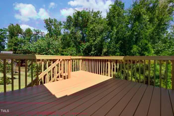 2905 Reynolda Cir, Durham, NC 27712
