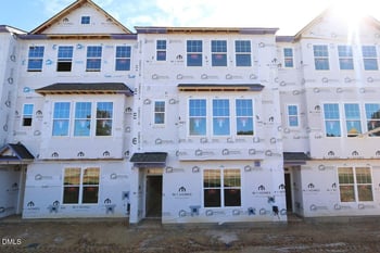 2905 Richardson Rd #471, Apex, NC 27502