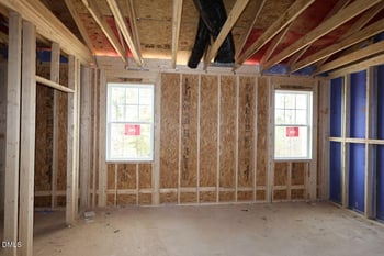 2905 Richardson Rd #471, Apex, NC 27502