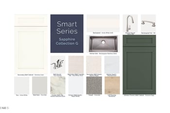 2905 Richardson Rd #471, Apex, NC 27502