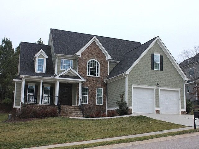2905 Schubba Ct, Raleigh, NC 27614