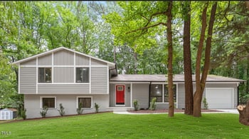 2905 Scuppernong Ln, Durham, NC 27703