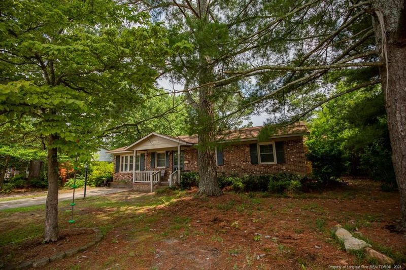 2905 Skycrest Dr, Fayetteville, NC 28304