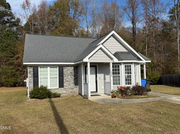 2905 Slate Ct, Wilson, NC 27893