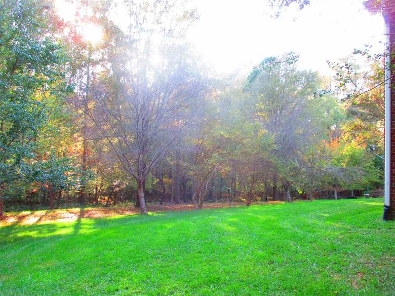 2905 Stubble Field Dr, Raleigh, NC 27613
