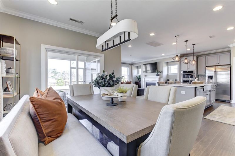 2905 Thirlestane Dr #184, Apex, NC 27502