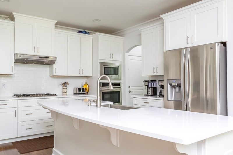 2905 Turning Brook Ln, Raleigh, NC 27616