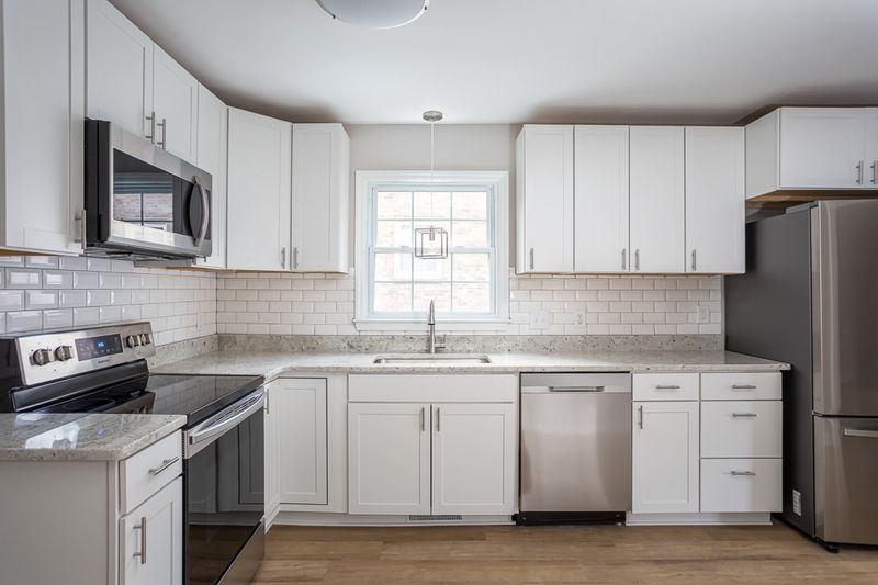 2906 Alabama Ave, Durham, NC 27705