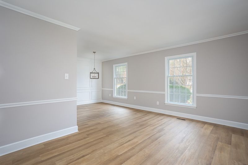2906 Alabama Ave, Durham, NC 27705