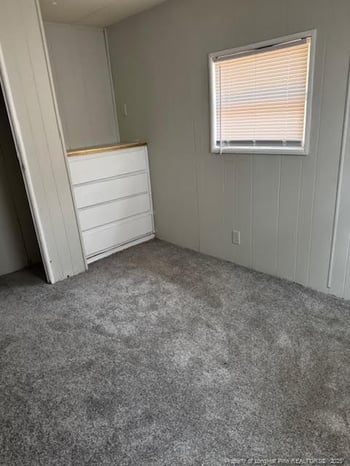 2906 Dunebuggy Ln, Fayetteville, NC 28306