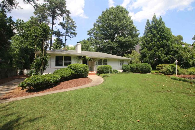 2906 Fairview Rd, Raleigh, NC 27608