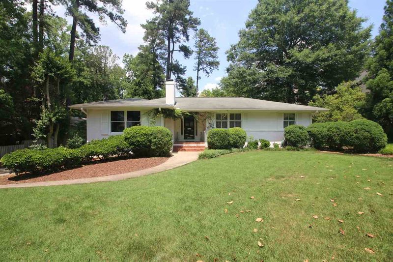 2906 Fairview Rd, Raleigh, NC 27608