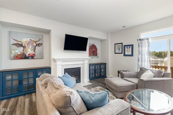 2906 Great Lawn Rd, Apex, NC 27502