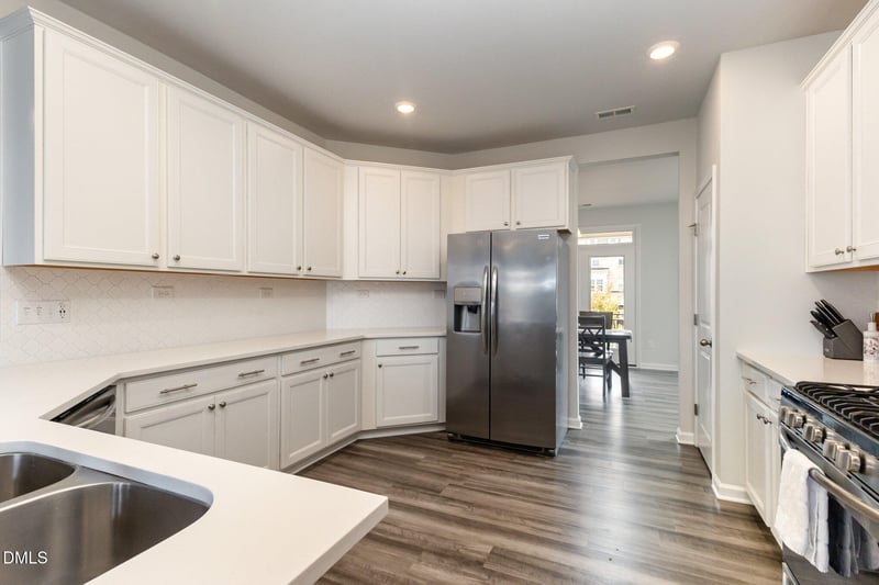2906 Great Lawn Rd, Apex, NC 27502