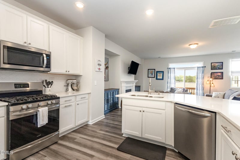 2906 Great Lawn Rd, Apex, NC 27502