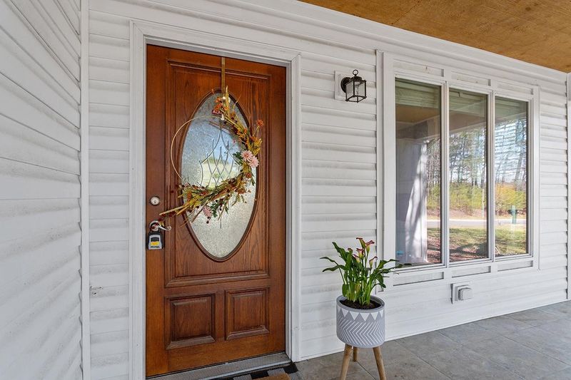 2906 Harvard Ave, Durham, NC 27703