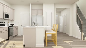 2906 Hickory Field Dr, Raleigh, NC 27616