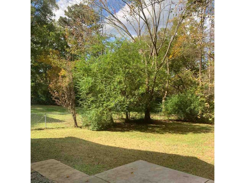 2906 Nellowood St, Durham, NC 27704