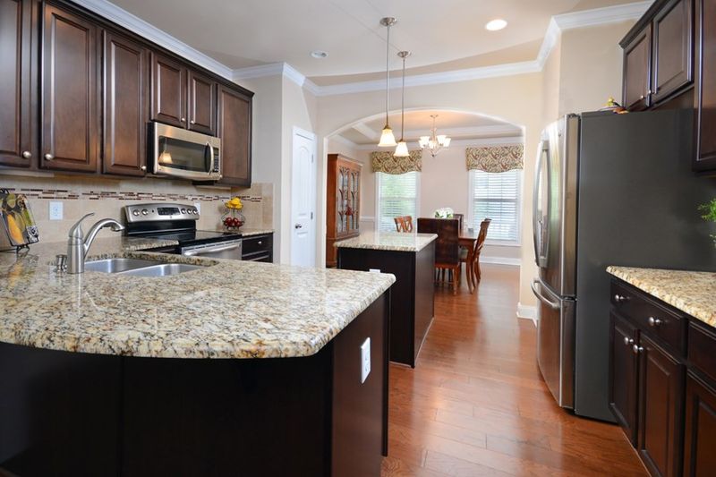 2906 Reynolda Cir, Durham, NC 27712