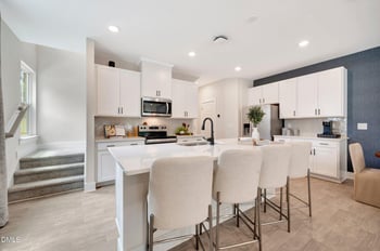 2906 Spring Manor Way, Garner, NC 27529
