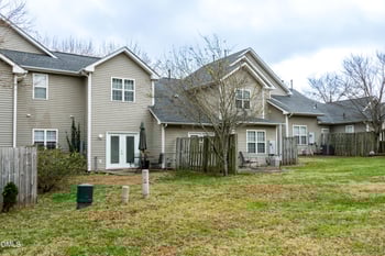 2907 Andover Glen Rd, Raleigh, NC 27604