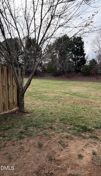 2907 Andover Glen Rd, Raleigh, NC 27604