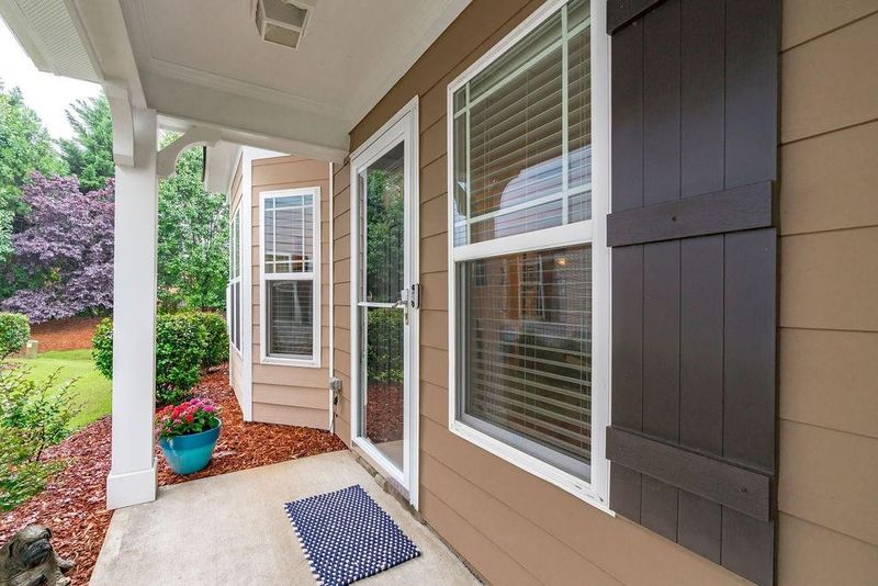 2907 Bartlett Cir, Hillsborough, NC 27278