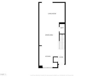 2907 Berkeley Springs Pl, Raleigh, NC 27616