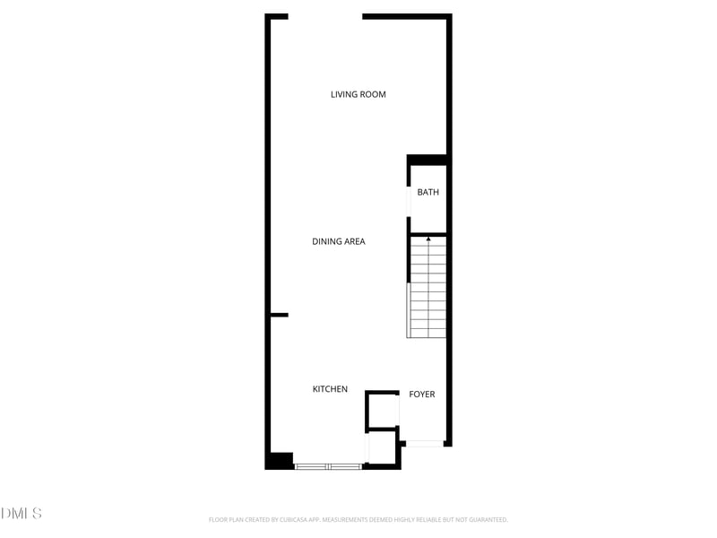 2907 Berkeley Springs Pl, Raleigh, NC 27616