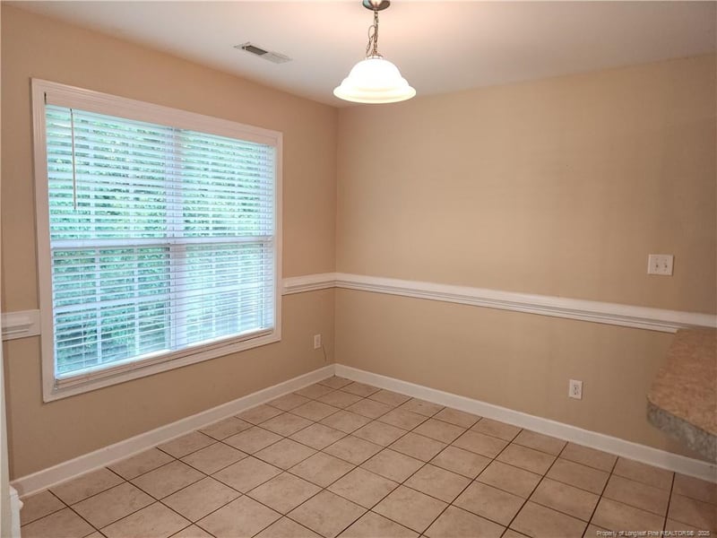 2907 Chanticleer Ct, Fayetteville, NC 28306