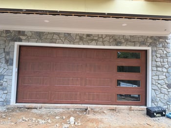 2907 Churchill Rd, Raleigh, NC 27607