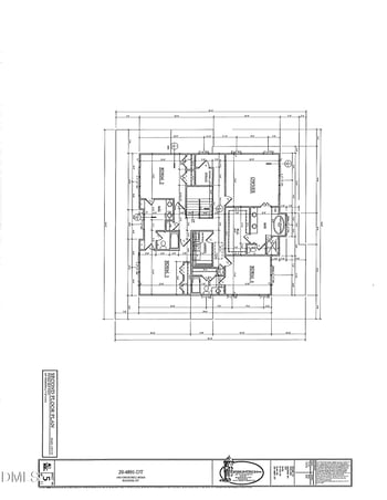 2907 Churchill Rd, Raleigh, NC 27607