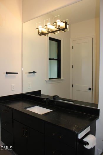 2907 Churchill Rd, Raleigh, NC 27607