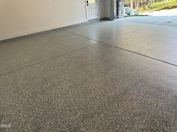 2907 Churchill Rd, Raleigh, NC 27607