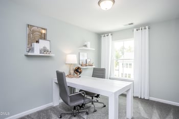 2907 Denson Rd, Willow Springs, NC 27592