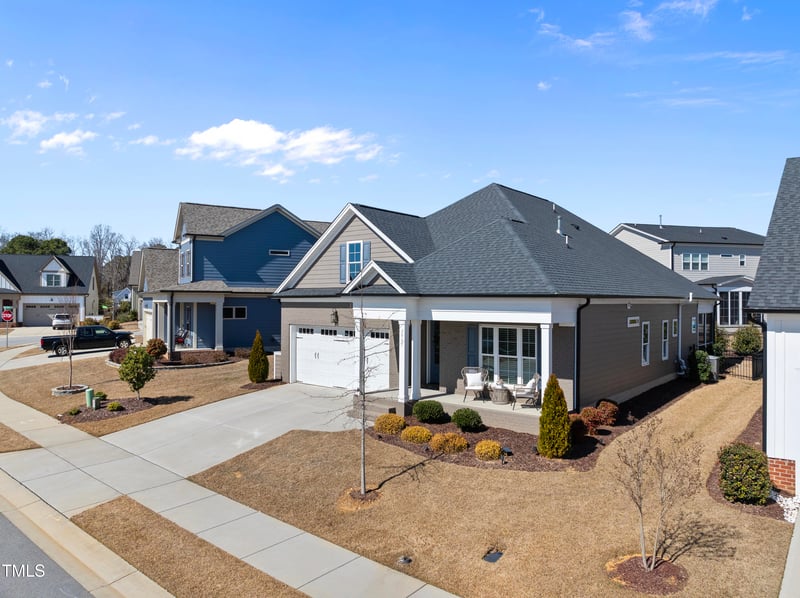 2907 Jakes View Point, Fuquay Varina, NC 27526