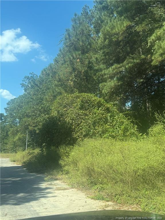 2907 Midland Ct, Fayetteville, NC 28306