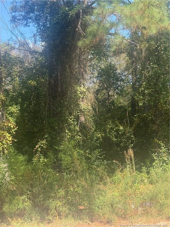 2907 Midland Ct, Fayetteville, NC 28306