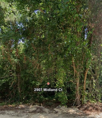 2907 Midland Ct, Fayetteville, NC 28306