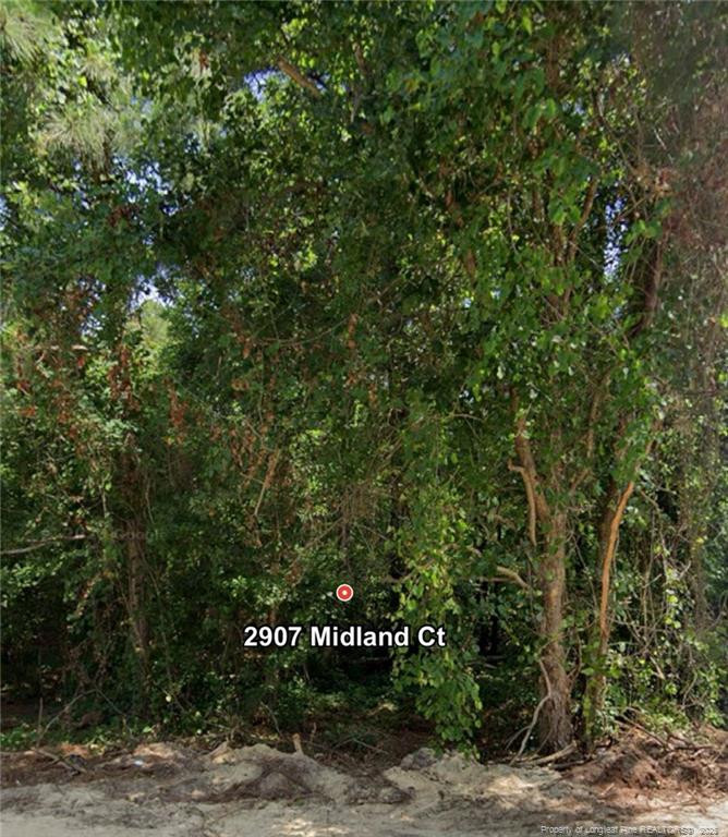 2907 Midland Ct, Fayetteville, NC 28306