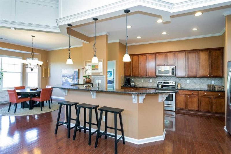 2907 Prospect Pw, Durham, NC 27703
