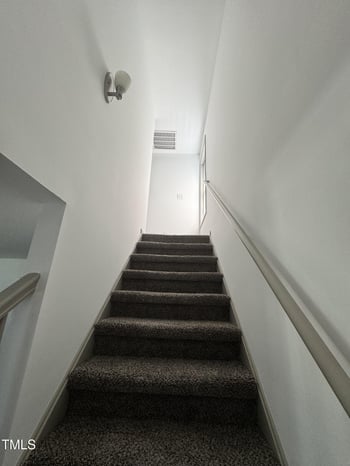 2907 S Roxboro St, Durham, NC 27707