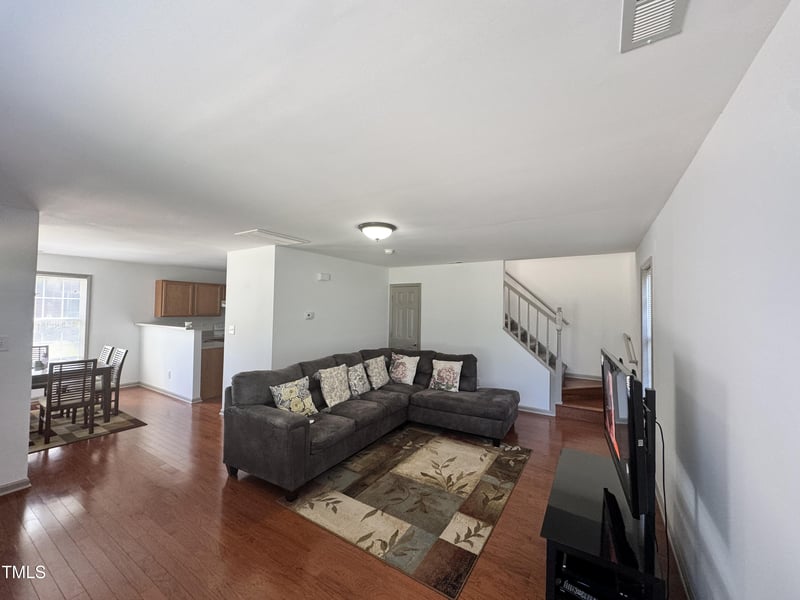 2907 S Roxboro St, Durham, NC 27707