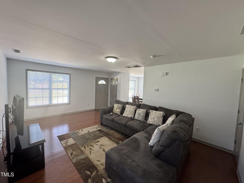2907 S Roxboro St, Durham, NC 27707