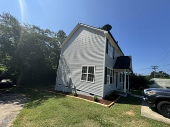 2907 S Roxboro St, Durham, NC 27707