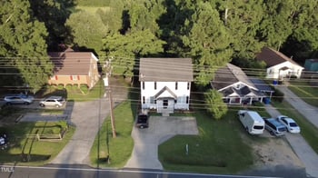 2907 S Roxboro St, Durham, NC 27707