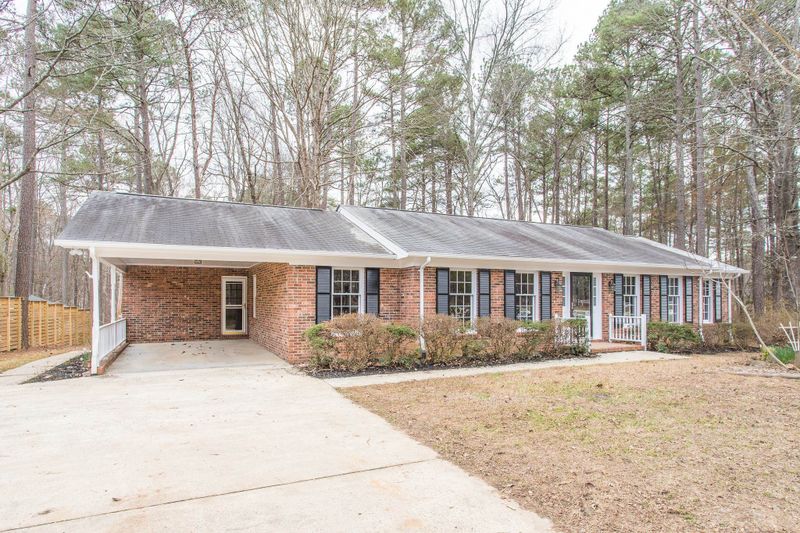 2907 Split Rail Pl, Durham, NC 27712