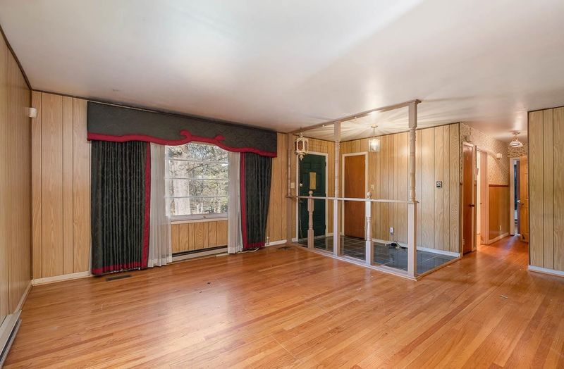 2907 Sprucewood Dr, Durham, NC 27707