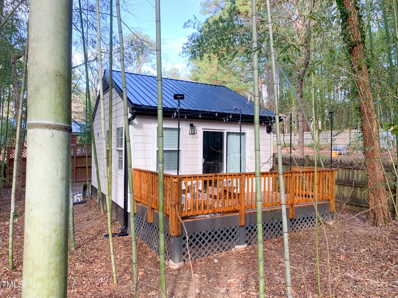 2907 University Dr, Durham, NC 27707
