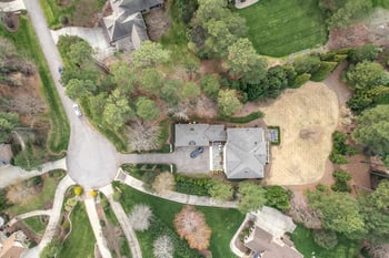 2908 Allansford Ln, Raleigh, NC 27613